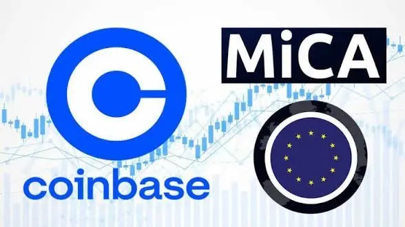 repost-content-media