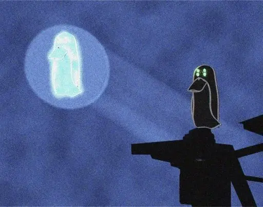 post-image