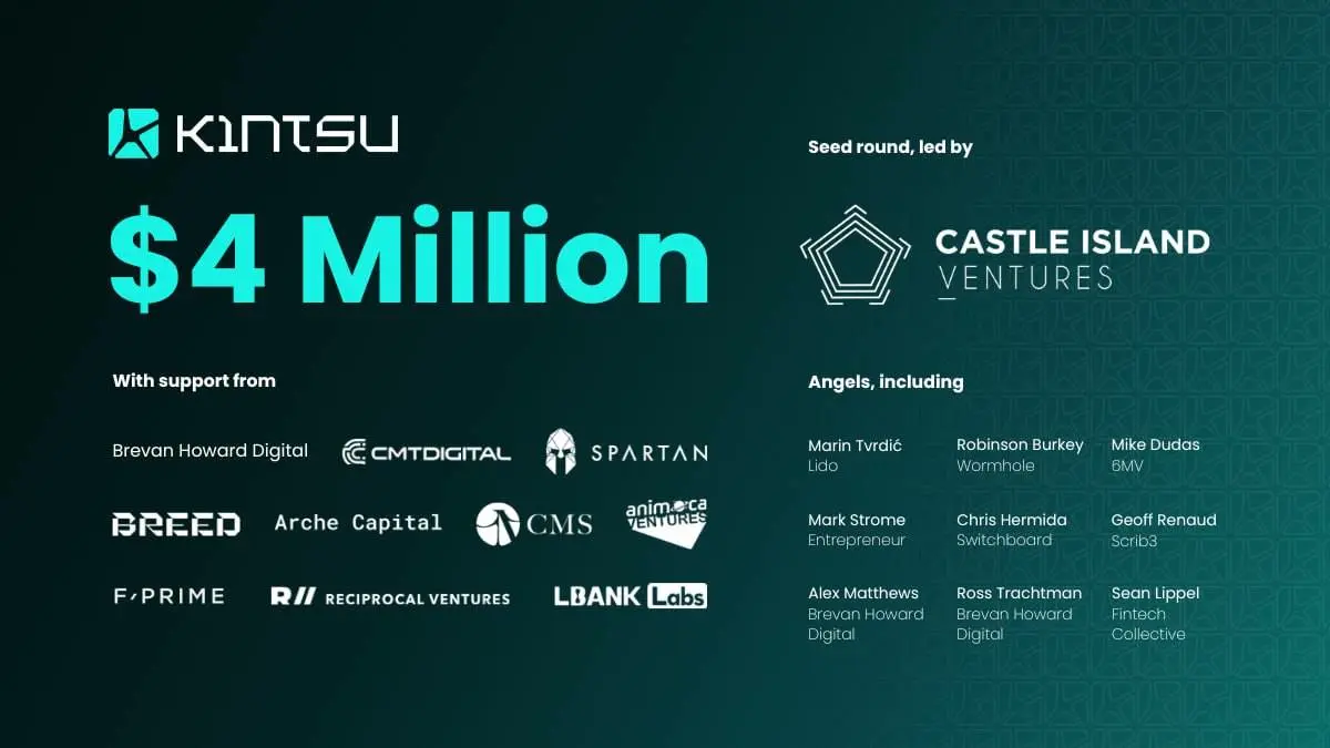 Monad Testnet sera bientôt en ligne, comment participer à la construction de l'écosystème à l'avance ?