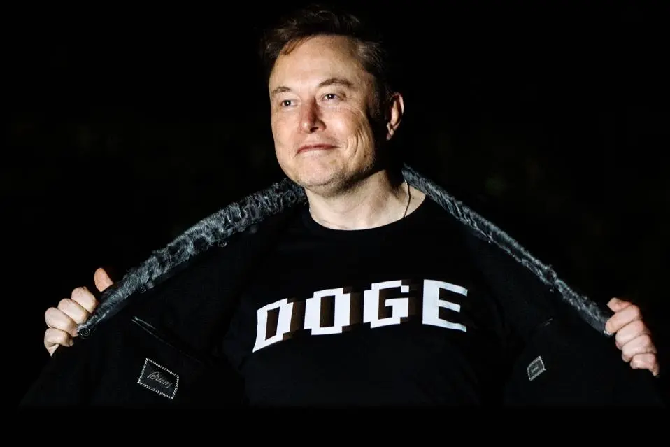 Elon Musk, Tesla, bitcoin, precio de bitcoin, ethereum, precio de ethereum, dogecoin, precio de dogecoin, doge, cripto, imagen