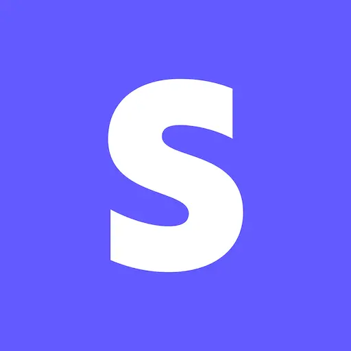 post-image