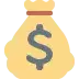 💰