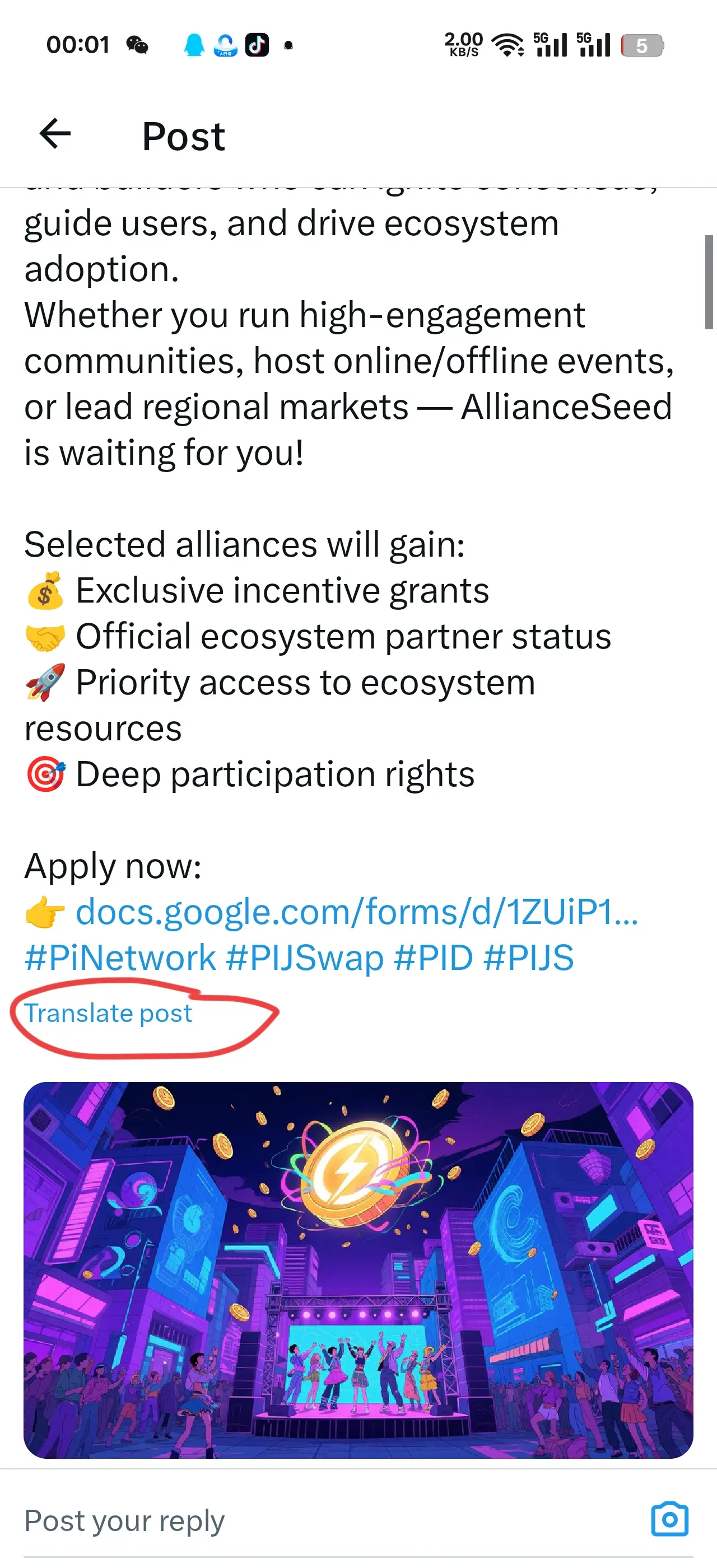 post-image