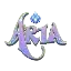 ARIA
