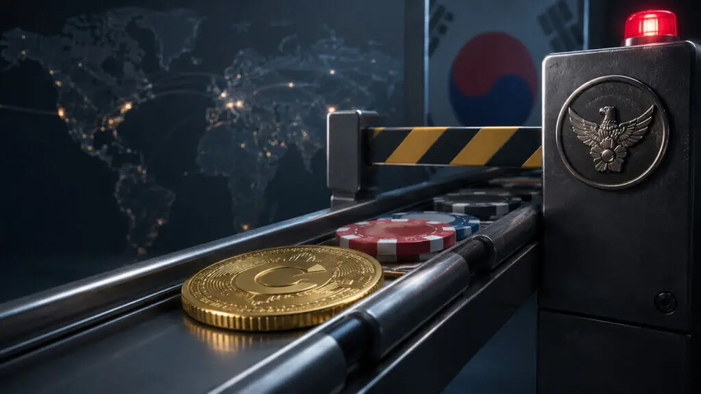 Crypto rails made prediction markets global, gambling laws may make them local again