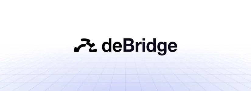 post de deBridge