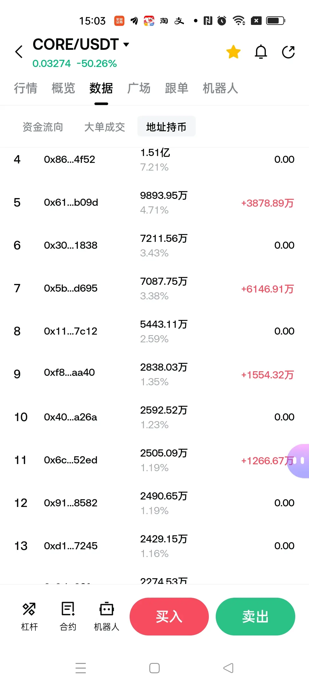 repost-content-media