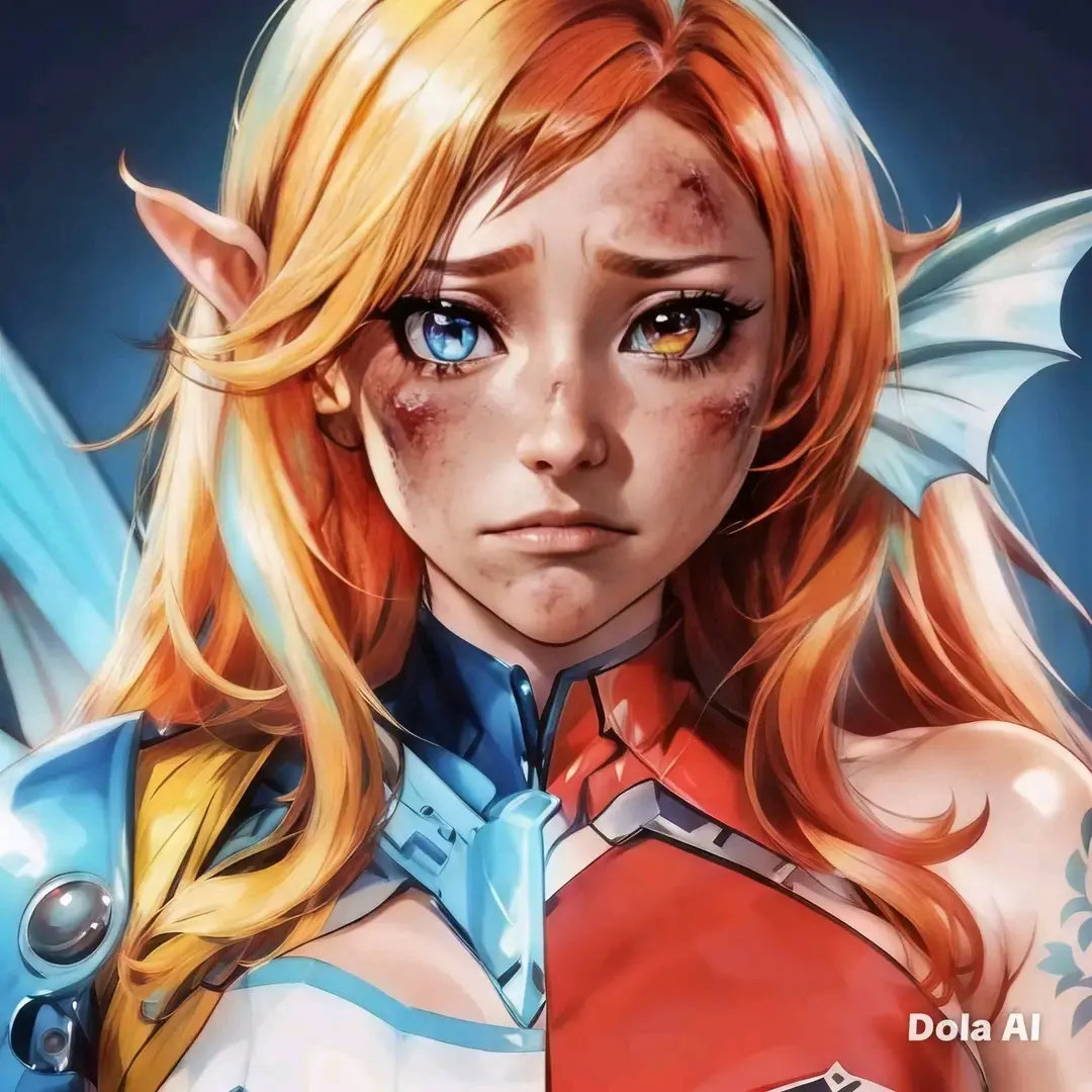 repost-content-media