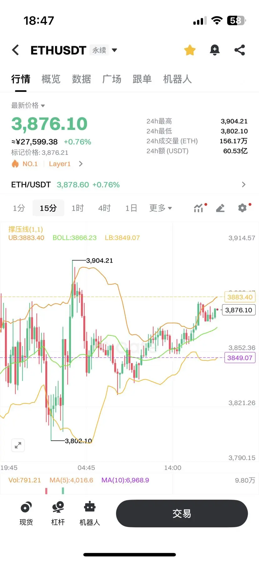 repost-content-media