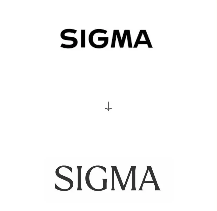 repost-content-media