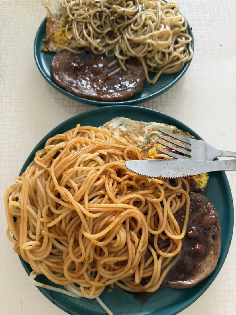 post-image