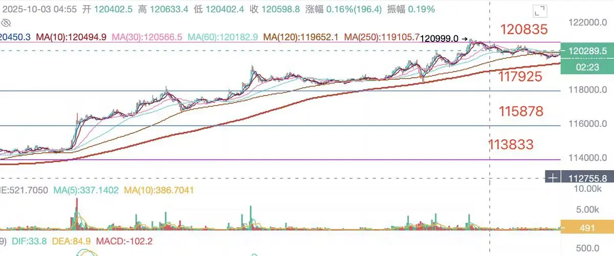 repost-content-media