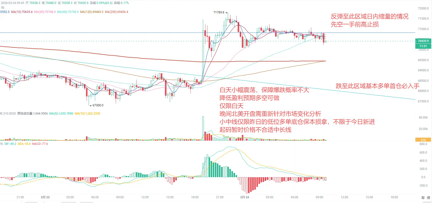repost-content-media