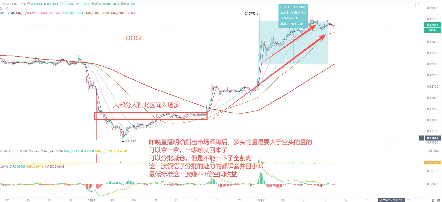 repost-content-media
