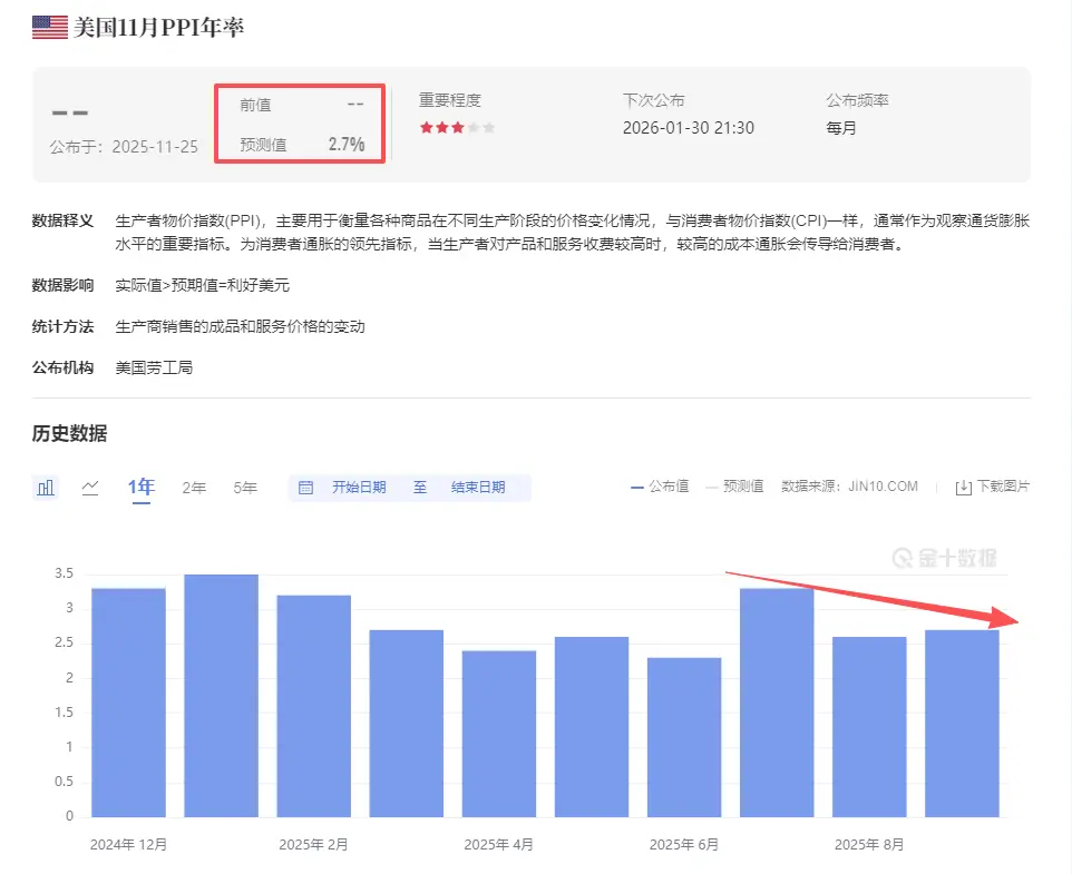 repost-content-media