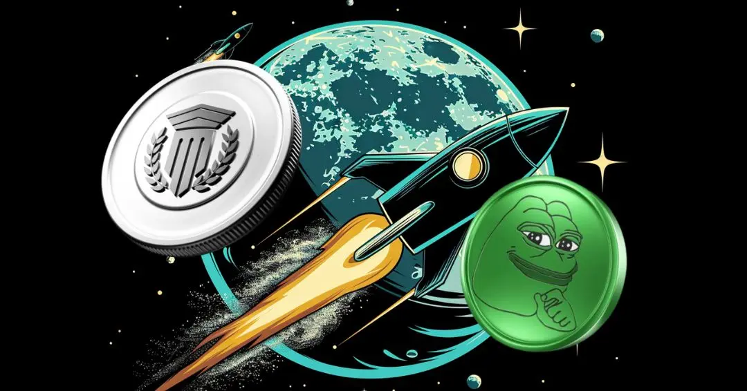 As principais criptomoedas mostrando sinais em alta em junho de 2025: o que vem a seguir?