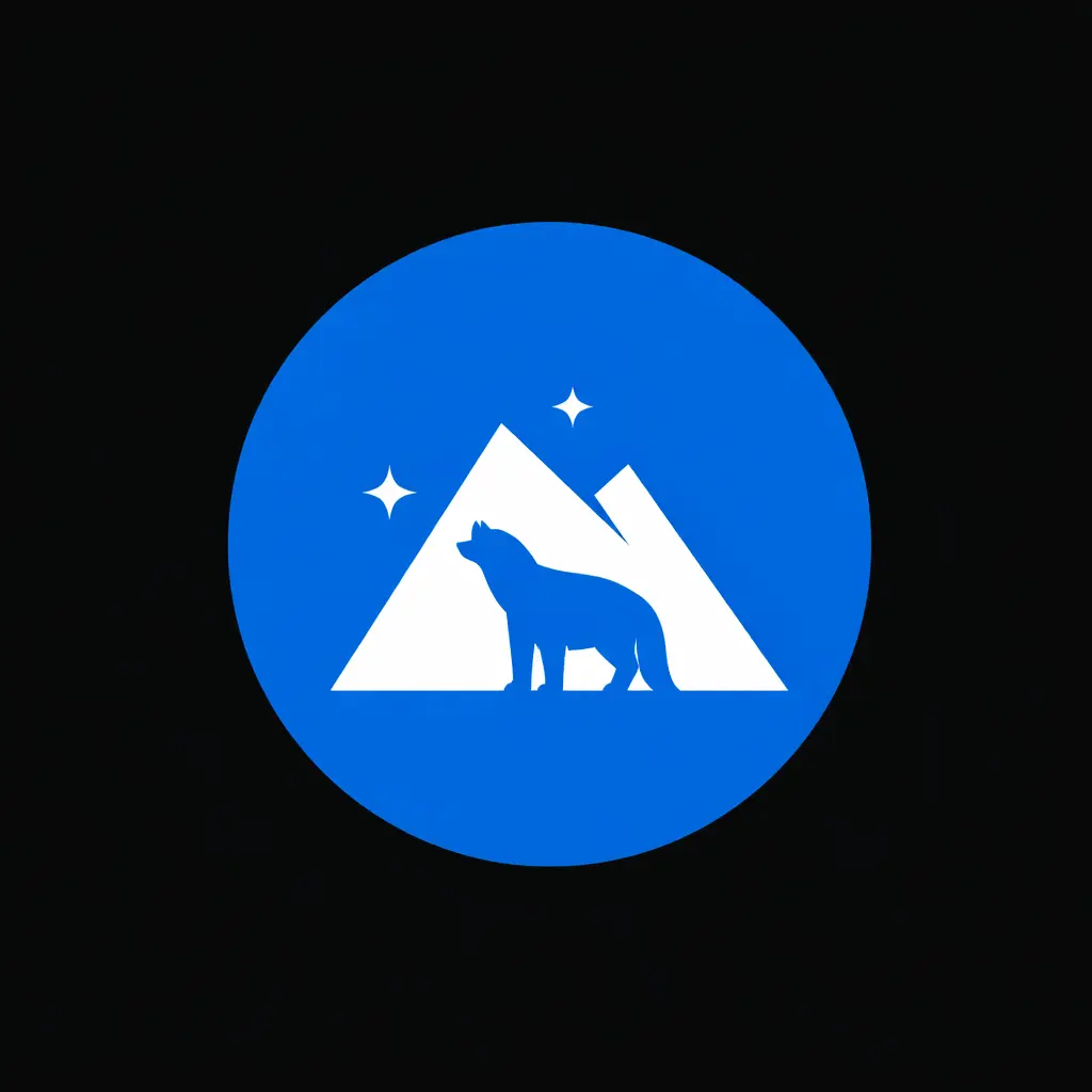 repost-content-media