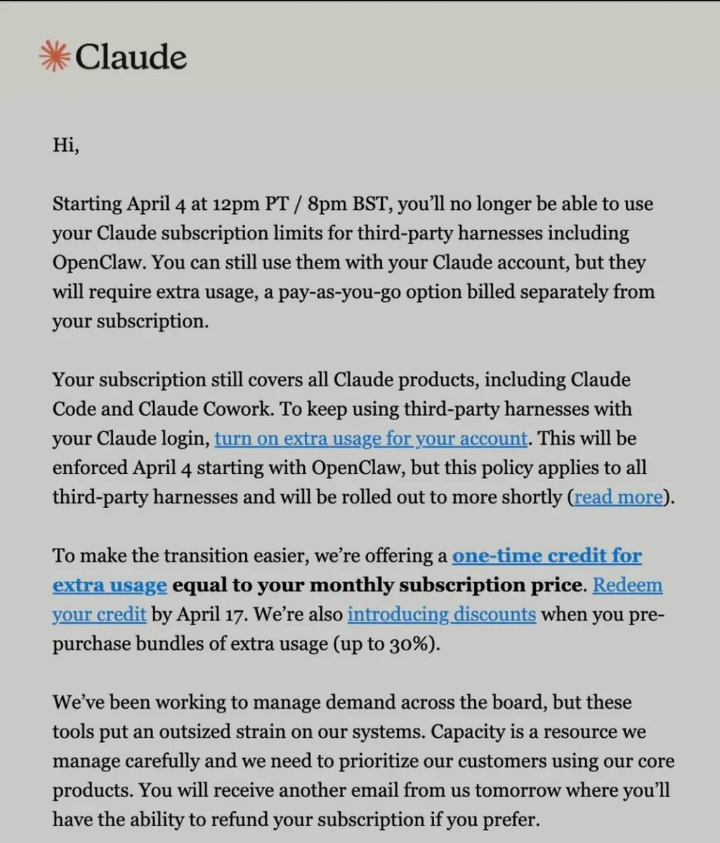 repost-content-media