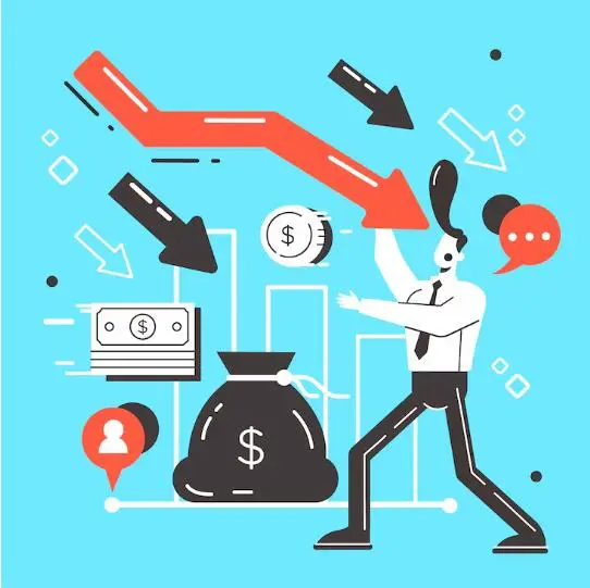 post-image