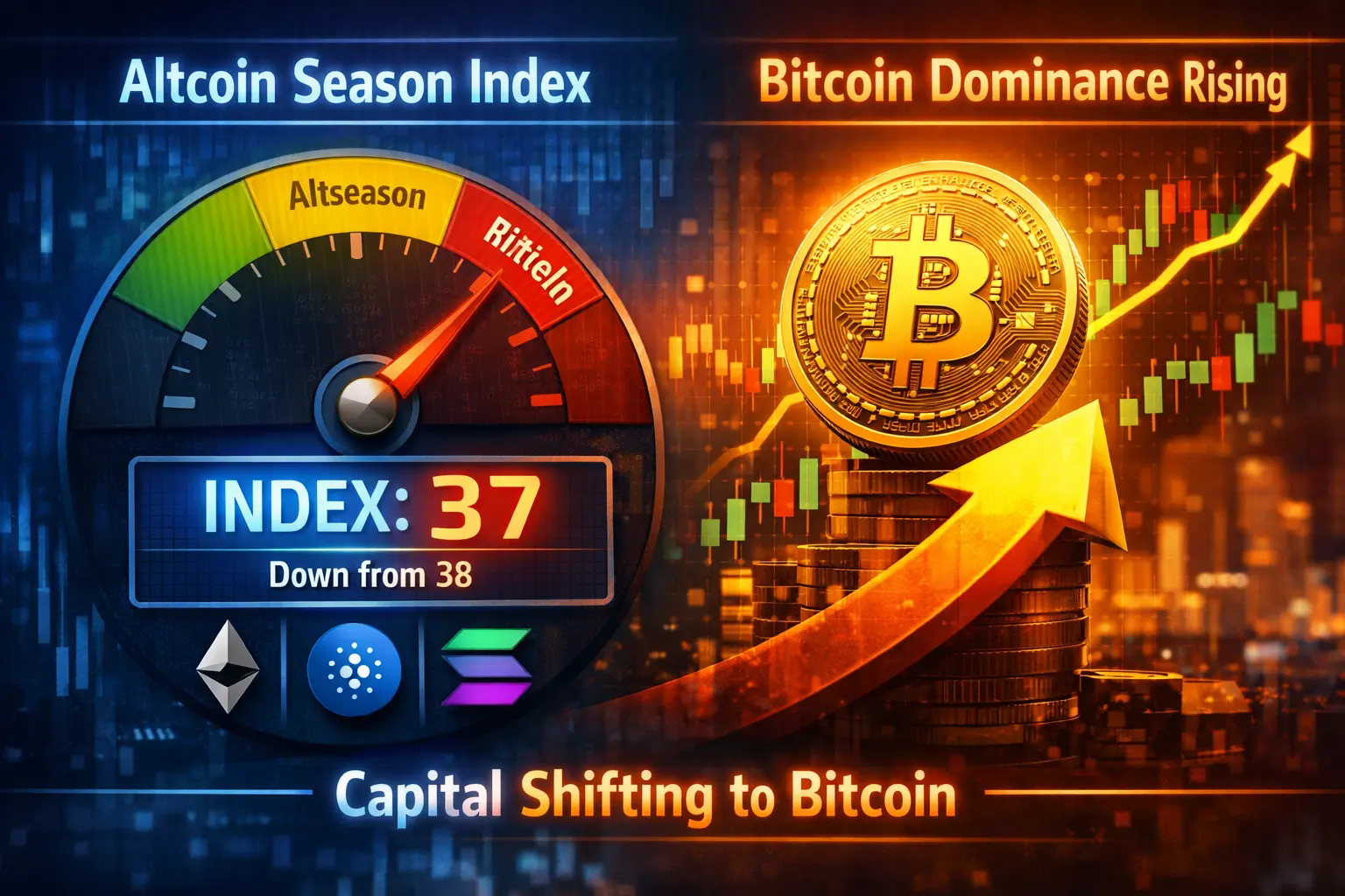 repost-content-media