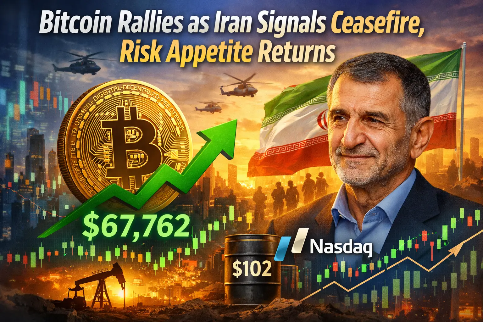 repost-content-media