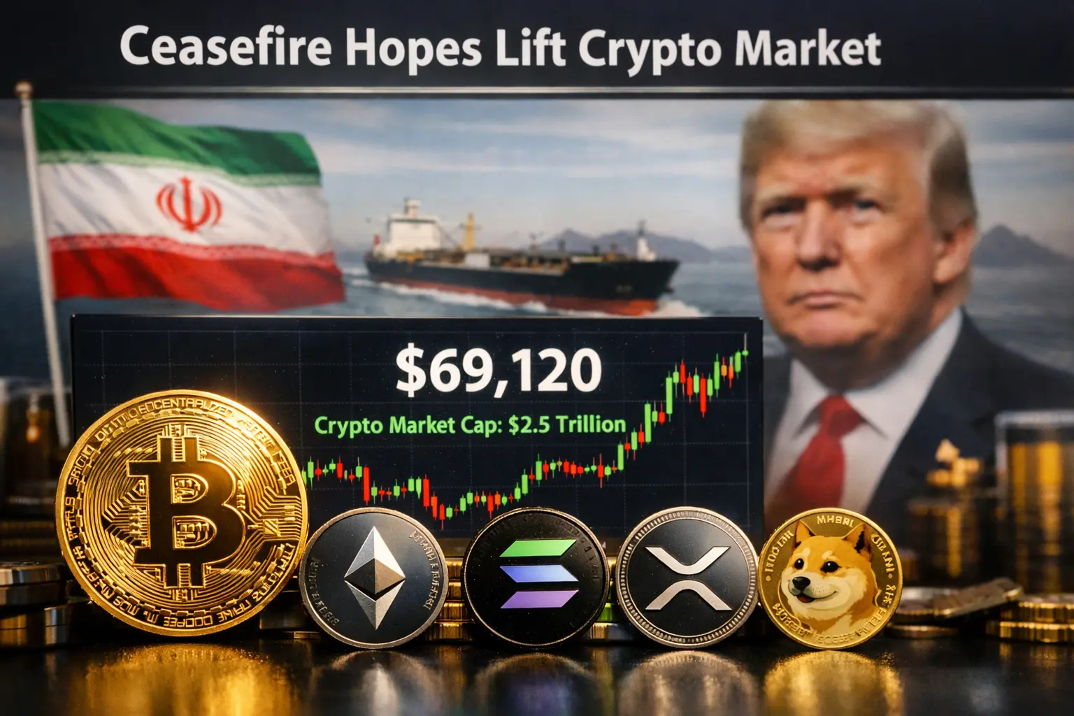 repost-content-media