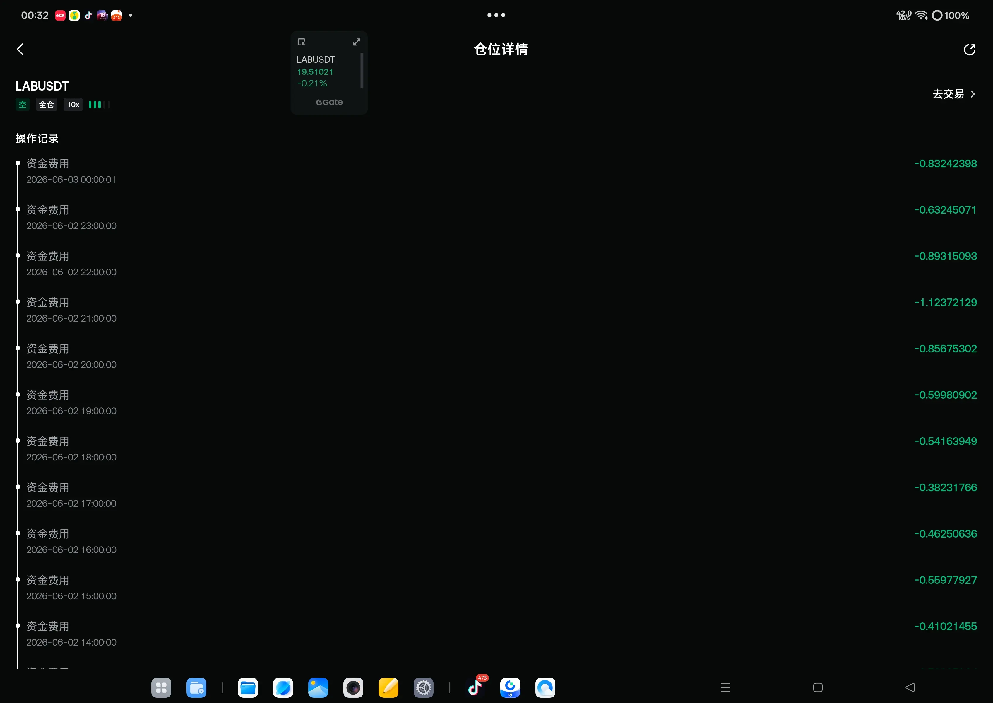 post-image