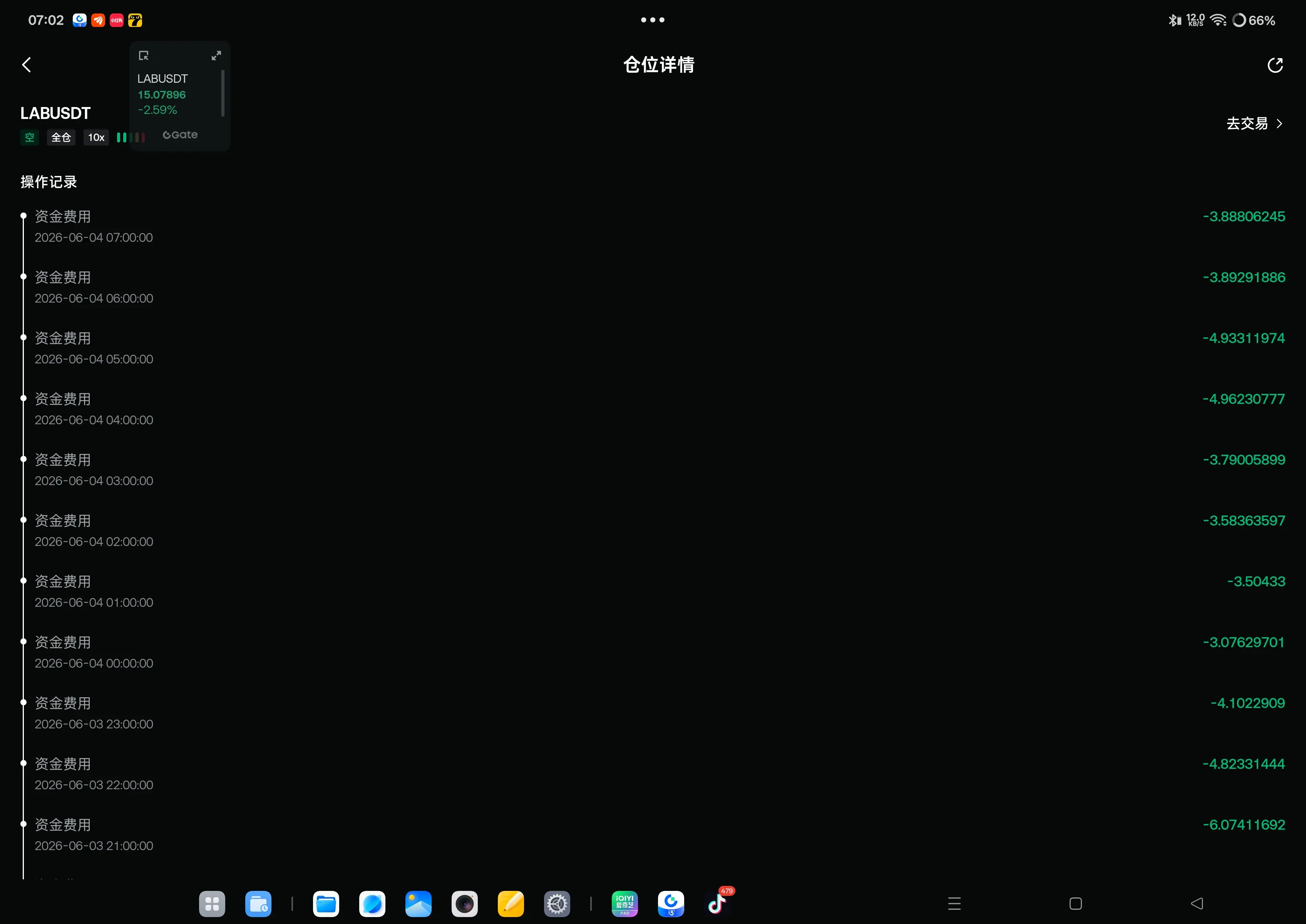 post-image