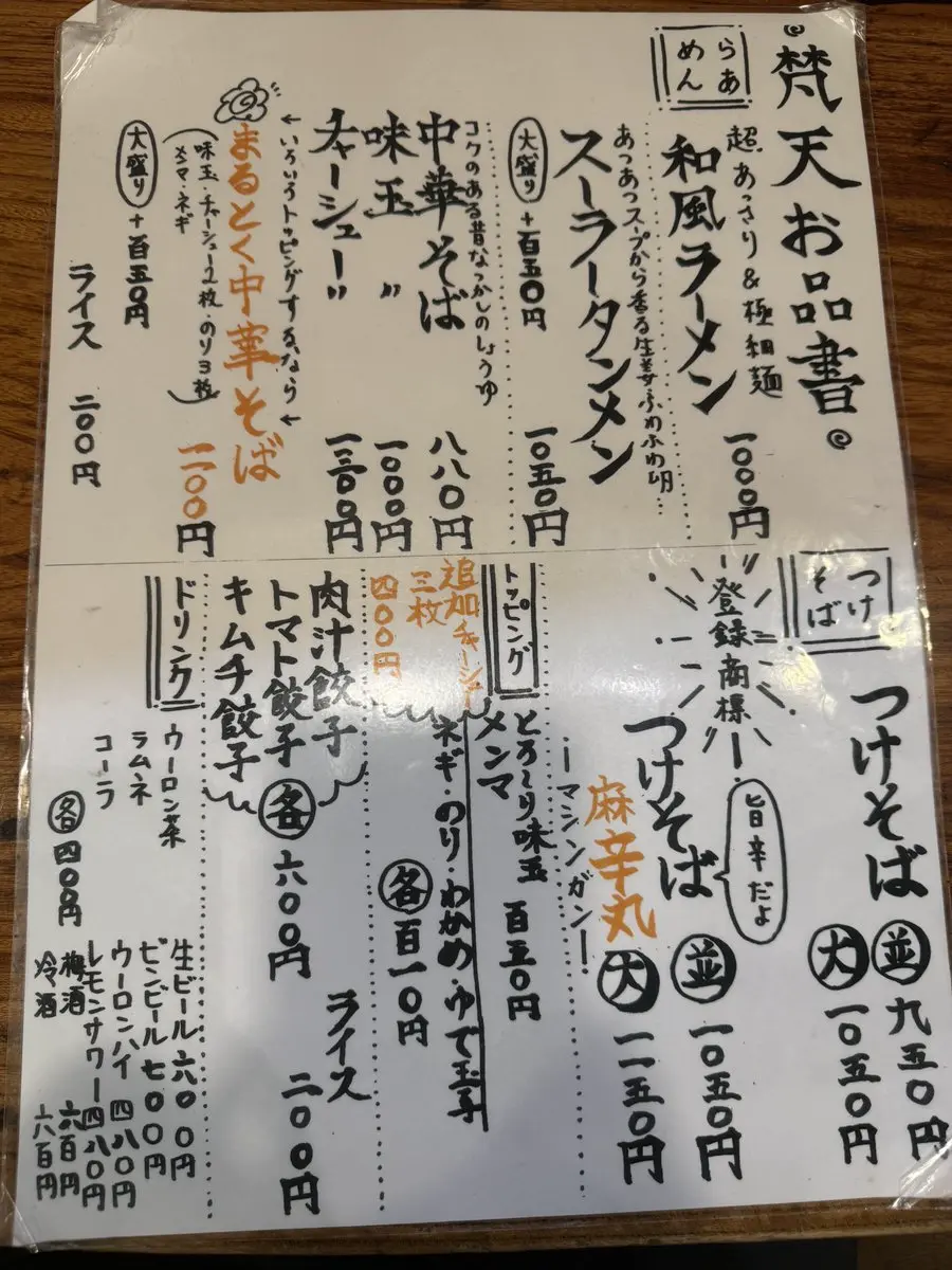 post-image