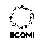 OMI