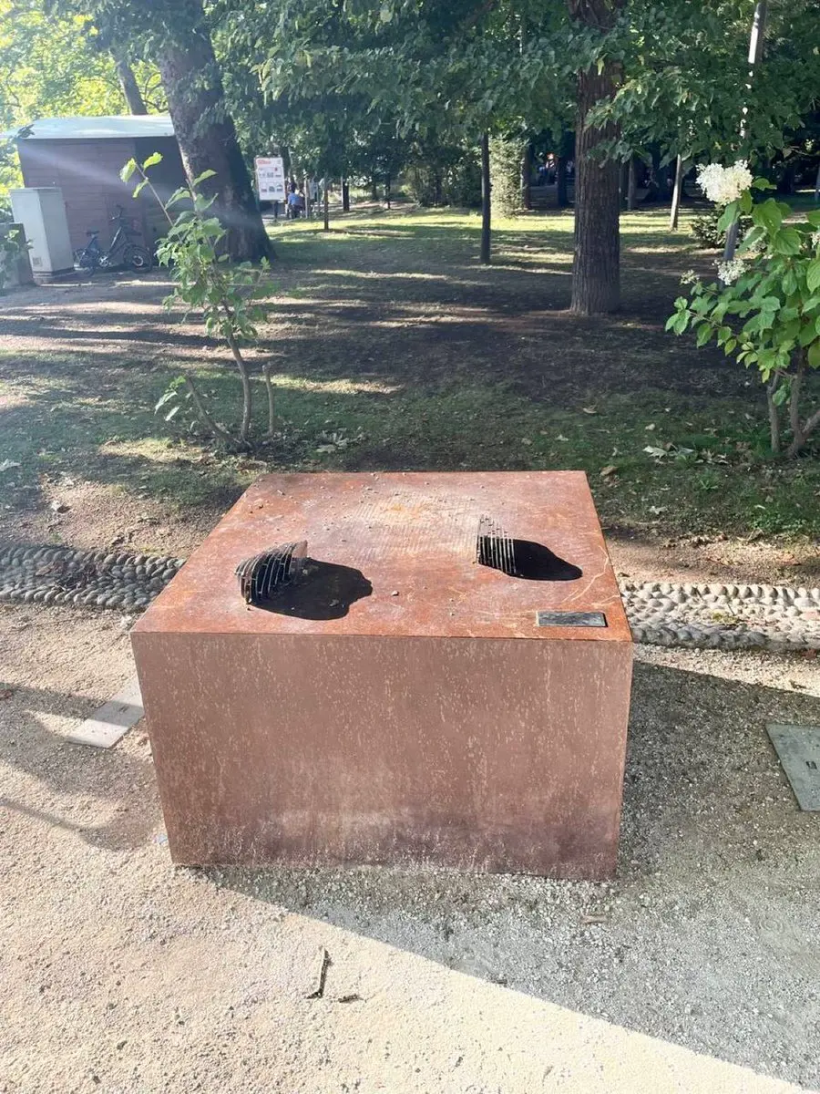 post-image