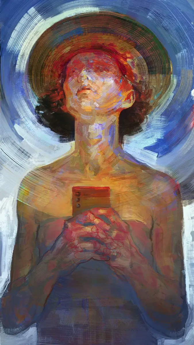 post-image