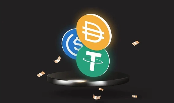 get?code=OGVkOTZjM2E4MDZiNDBjNTFhNTNlNzUyZTRkN2QxNjUsMTY5NjY0ODg3MzYwOQ==