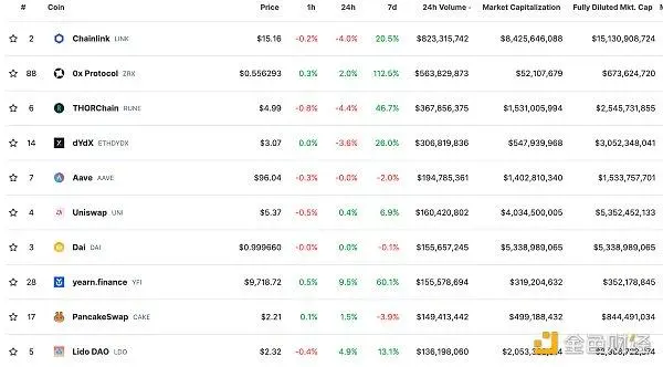 7135355 lVolMhhusdtxB7CtxPX4eK3z2BDcIfAMlkaic9Fb.png