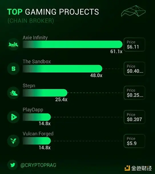 7144256 bn4HWXtIxvGpl3LJ9m0WPCu6MIvFsXd4zlJuo3so.jpeg