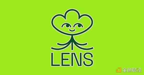 速览Lens V2版本：将撼动 SocialFi 格局？