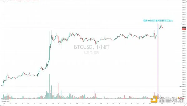 7128478 zAsrRYKm8WdBHRtpRusZO0TT9w5d0NL28OhCb2R7.png