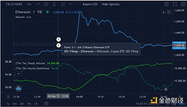 7100816 anhCZN2lCSRpih6ul2ILmgRLEY6QtKWH9blFoaAW.png