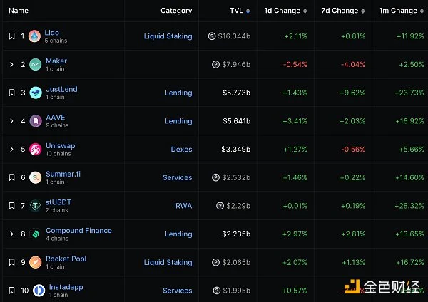 7128806 GFBf8tol5eAMQEsTvnLagNo9w1S528ySjeK9i4JT.png