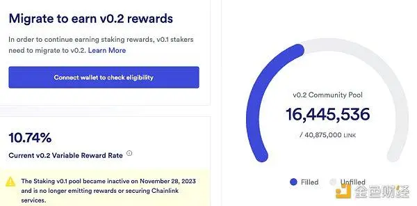 7145243 sswCNFKPfFiCLBVdFxS0yf0NlvkHJ0cIkOn98vok.png