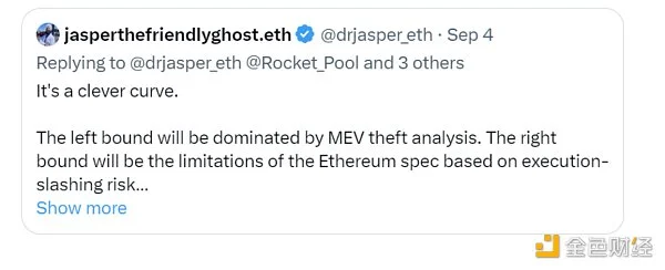 7117598 TYWR23rfjQVpzOFP0p6yaYTDoo3yQ3P2n3RymoG4.png