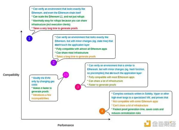 7140807 Gfzez09xsjCUbYhRBl0NRQGuVtBBkJCgUeIaD4zS.png