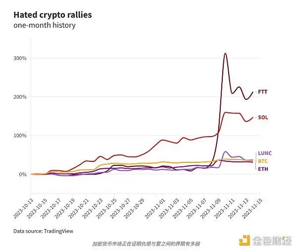 7136834 o43XTCf88NJHZCiWNvz25BbVLdei5yxEGNkaTReB.png
