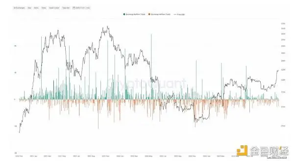 7141207 p2TC7maY8CdLKUqIQa6x39ZFXpG8jU7G8LvRvXHL.jpeg