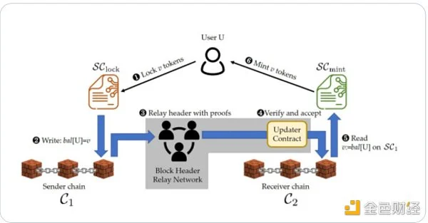 7130372 UdOrVRkf4B8IVRZDCnXHF1p17zcxt52WwdbGZXqL.png