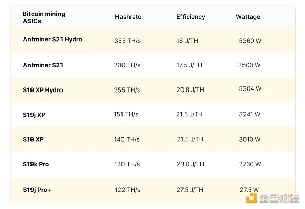 7121102 xeWQsc23K6340MXpU08WCxkpdkuFM6P05gcvcMLc.png