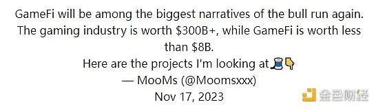 7144258 zyz1lz80z6d3x6lbBYZ4oXYHgKqTwt9AuLhoGZLB.jpeg