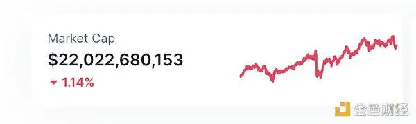 7135356 WKVayH8S09uFFKuZaGs5ORHMPLI5rK0TJWM2mQNQ.png