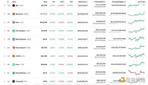 7135359 8YWRBNV3jgMfpqFXpyFrlbNRfTnMTYwQg08AMhQh.png