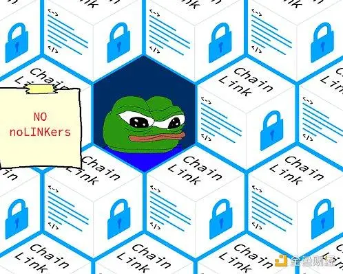 7145272 C42IV8lPzDnXOypDO5a4kOVDwJBBSmuSQlKo7IM2.png